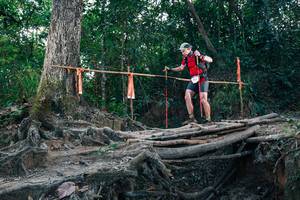 BIB: 
                            <button type="button" onclick="openModal(27311561)" class="btn btn-primary btn-sm float-right btn-popup" data-toggle="modal" data-target=".modal-high-quality">
                        <i class="fas fa-shopping-cart"></i> Add to Cart
                    </button>
                                            <button type="button" onclick="isThisMe(27311561, true)" class="btn btn-success btn-sm float-right btn-popup btn-isme hidden" data-toggle="tooltip" data-placement="bottom" title="นี่คือรูปของคุณใช่ไหม คลิกที่นี่เพื่อเอาเข้าอัลบั้ม">
                        <i class="fas fa-plus"></i> Add to album
                    </button>
                    <button type="button" onclick="isThisMe(27311561, false)" class="btn btn-warning btn-sm float-right btn-popup btn-isnotme hidden">
                        <i class="fas fa-ban"></i> Remove from album
                    </button>